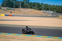 France;Le-Mans;event-digital-images;motorbikes;no-limits;peter-wileman-photography;trackday;trackday-digital-images